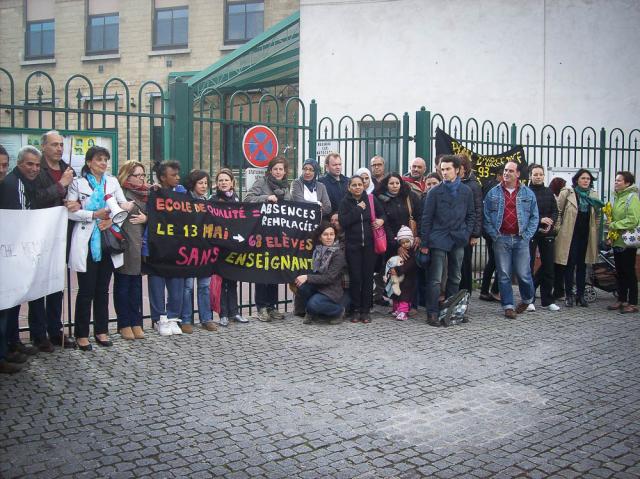 ecole_Michelet_occupation_23_mai.jpg