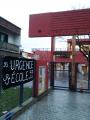 Ecole maternelle Joliot Curie